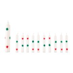 Birthday Party Supplies