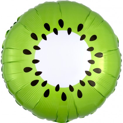 S40 17" Tropical Kiwi Standard HX®