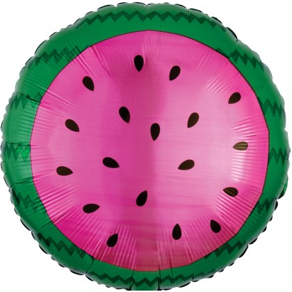 S40 17" Tropical Watermelon Standard HX®