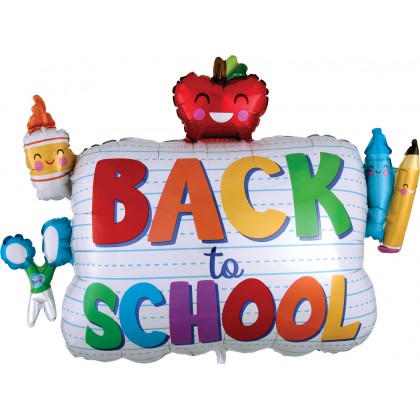 P30 LRG SHPI BACK TO SCHOOL ICONS