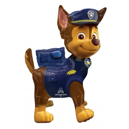 A75 ULT SHP CI PAW PATROL CHASE