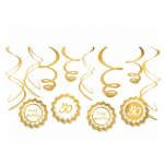 Birthday Party Supplies