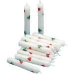 Birthday Party Supplies