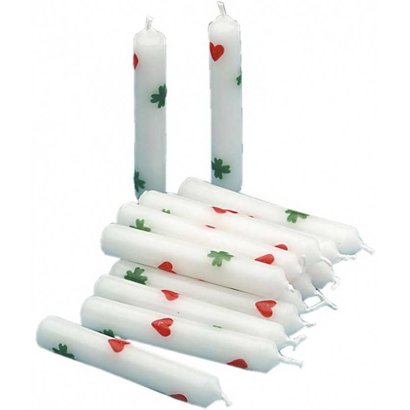 Birthday Party Supplies