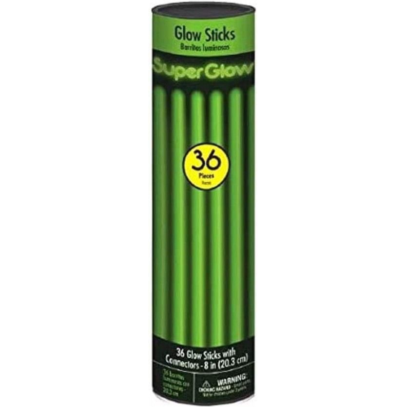 Birthday Party Supplies