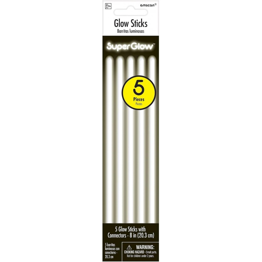 Birthday Party Supplies