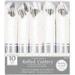 Cutlery