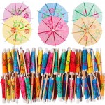 Decorating Supplies