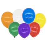 Balloons