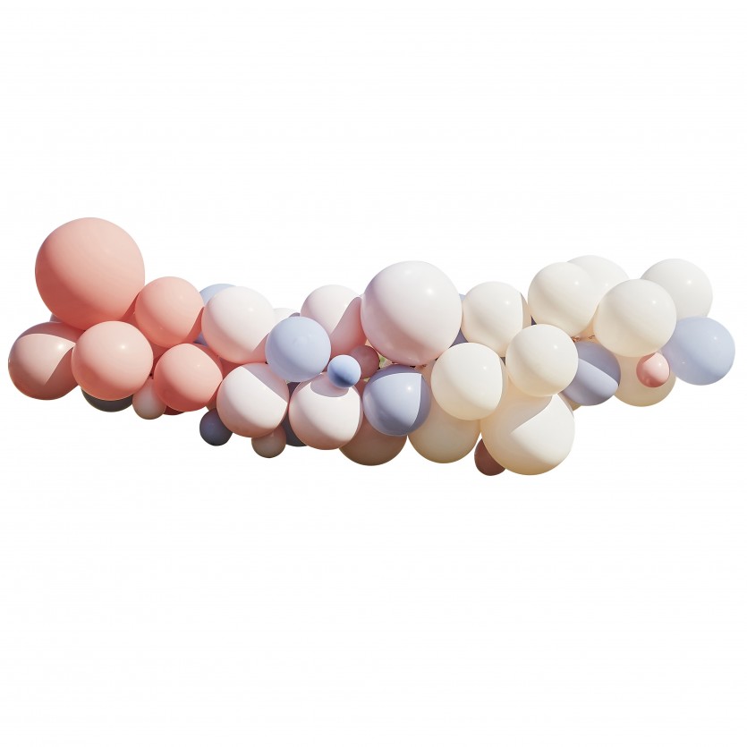 Balloons