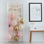 Balloons
