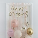 Balloons