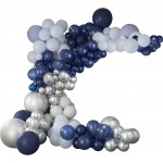 Balloons