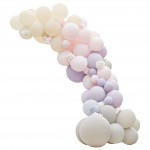 All Party Supplies
