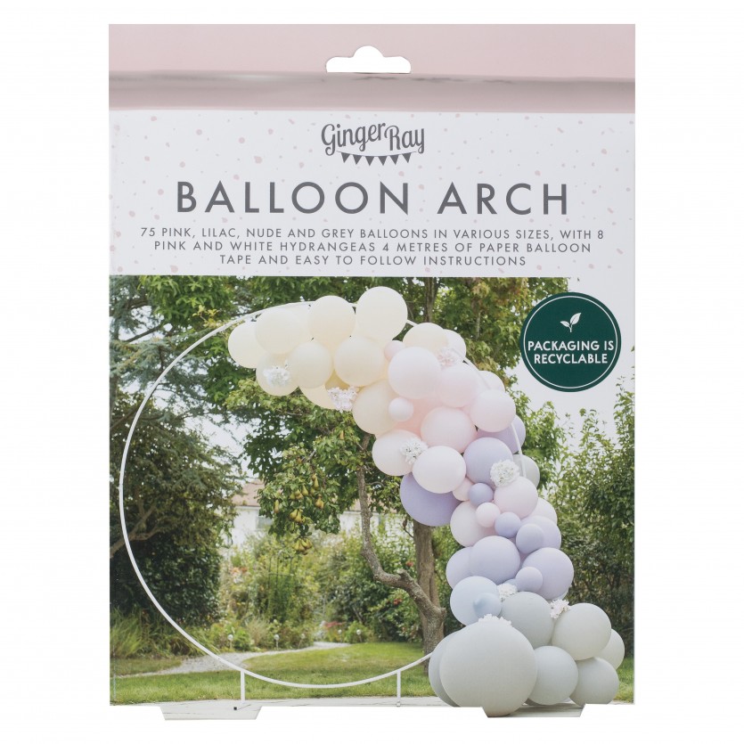All Party Supplies