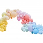 Balloons