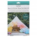Balloons
