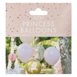 Balloons