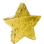 Birthday Party Supplies