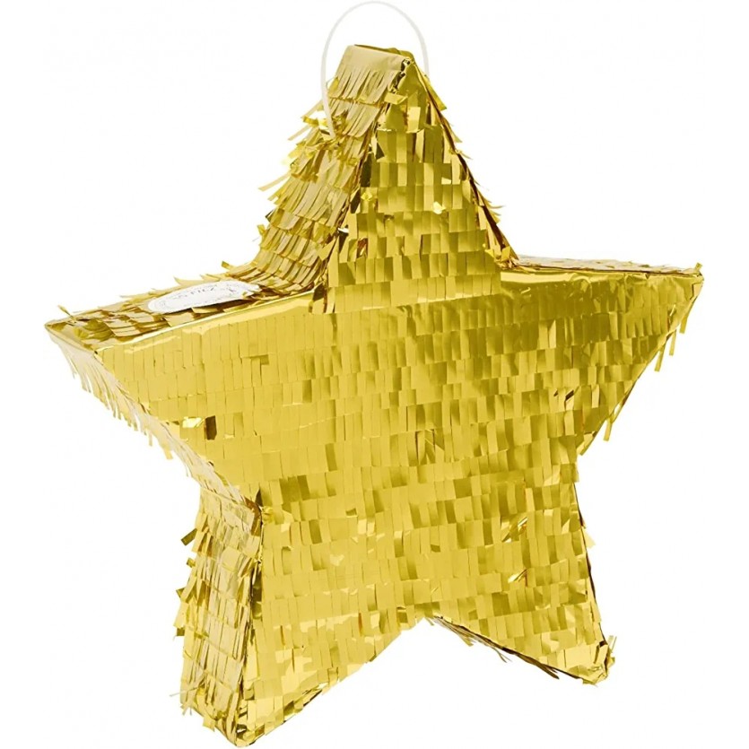 Birthday Party Supplies