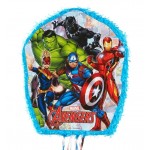 Birthday Party Supplies