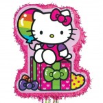 Birthday Party Supplies