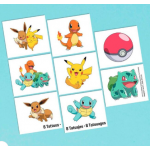 Birthday Party Supplies