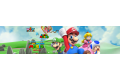 Super Mario