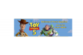 Toy Story 5