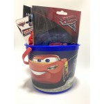 Birthday Party Supplies