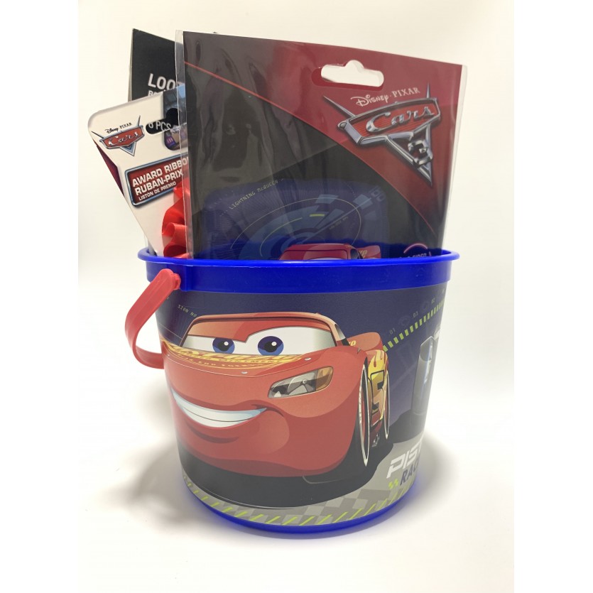 Birthday Party Supplies