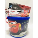 Birthday Party Supplies