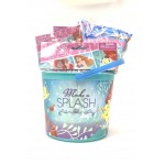 Birthday Party Supplies