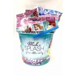 Birthday Party Supplies