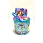 Birthday Party Supplies