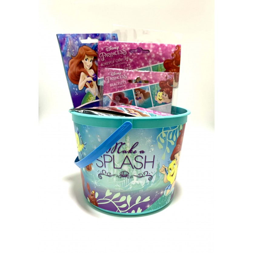 Birthday Party Supplies