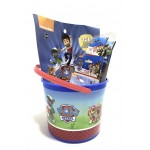 Birthday Party Supplies