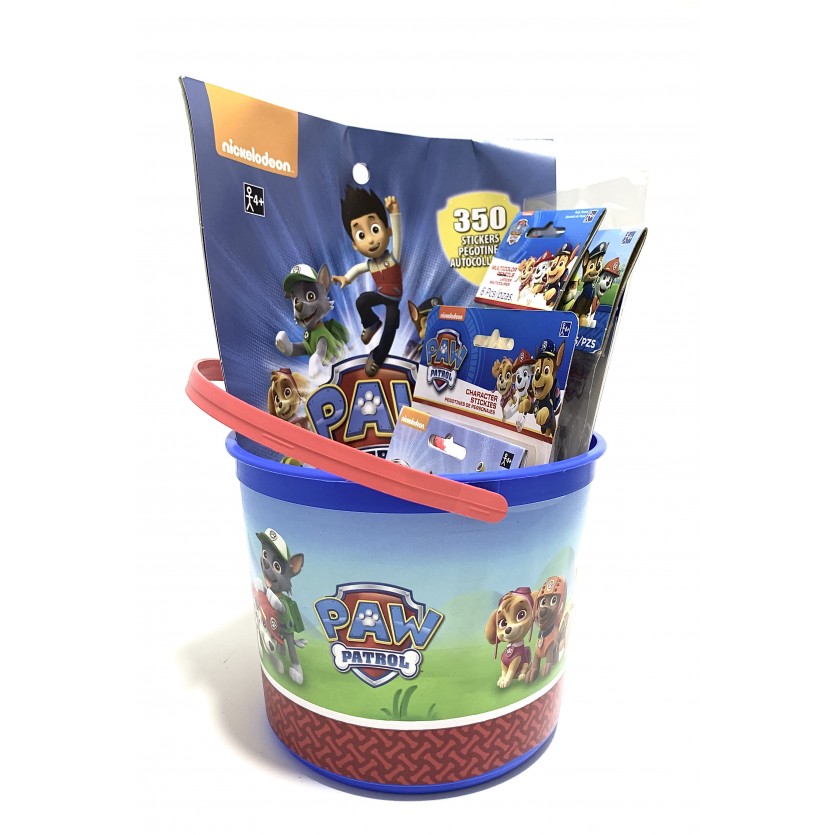 Birthday Party Supplies