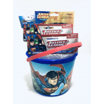 Birthday Party Supplies