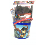 Birthday Party Supplies