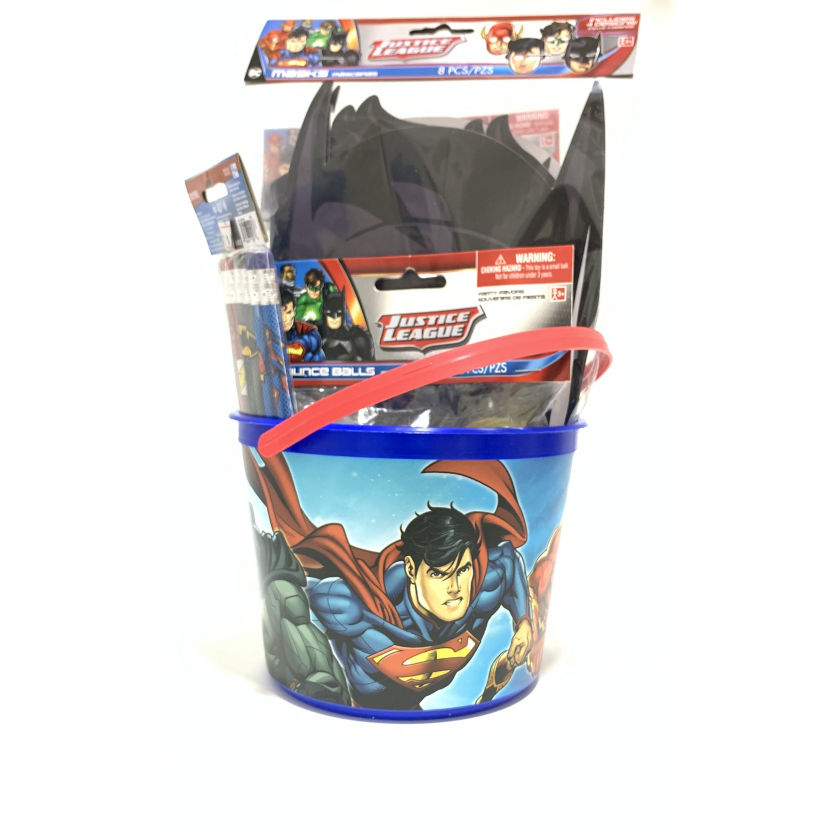 Birthday Party Supplies