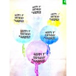 Balloons