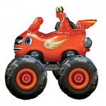 Birthday Party Supplies