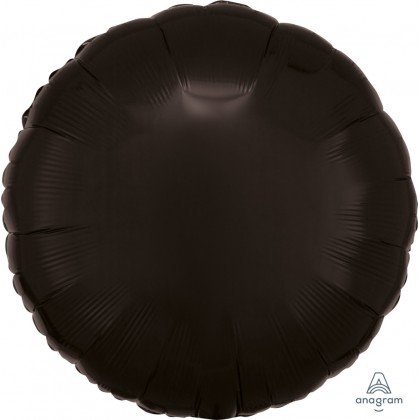 S15 17" Black Standard Circle XL®