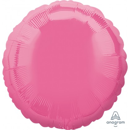 S15 17" Rose Standard Circle HX®