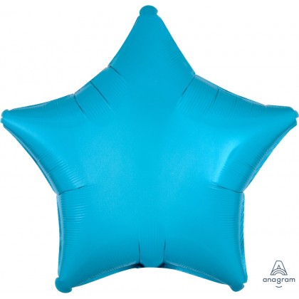 S15 19" Caribbean Blue Standard Star XL®