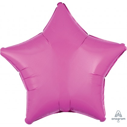 S15 19" Bright Bubble Gum Pink Standard Star XL®