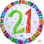 Birthday Party Supplies