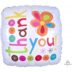 Mother's Day