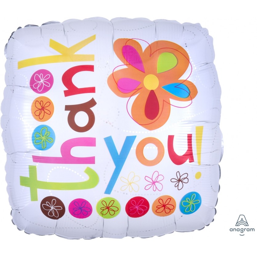Mother's Day